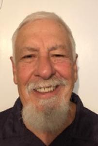 Jerry Layne Colwell a registered Sex Offender of Texas