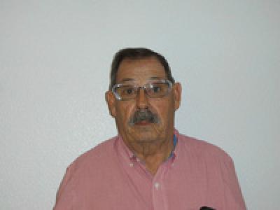 Emeterio Ballesteros a registered Sex Offender of Texas