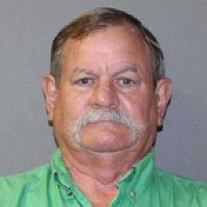 Michael David Toland a registered Sex Offender of Texas