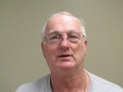 Ronald Eugene Bussey a registered Sex Offender of Texas