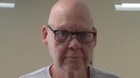 Timothy J Pickett a registered Sex Offender of Texas