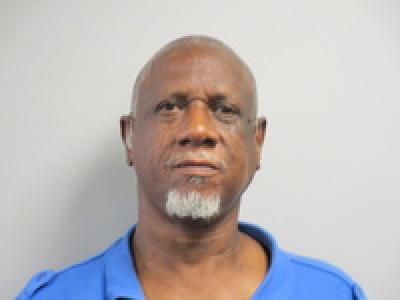 Benford Ray Jacobs a registered Sex Offender of Texas
