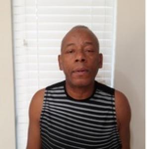 Lynell Ellison a registered Sex Offender of Texas