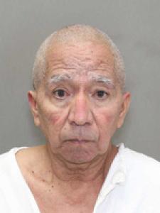 Carlos Flores Santos a registered Sex Offender of Texas