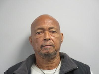 Harvey Harmon Jr a registered Sex Offender of Texas