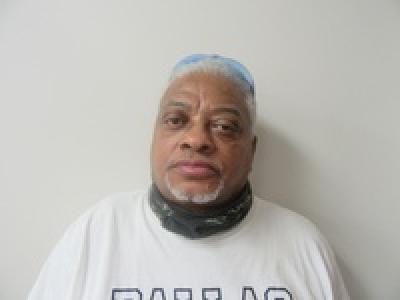 Lester Clark Perry a registered Sex Offender of Texas