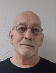 Dennis Ray Bills a registered Sex Offender of Texas