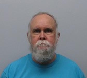 Paul Wayne Smith a registered Sex Offender of Texas