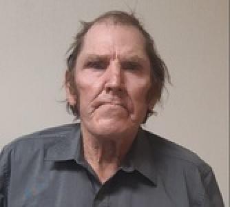 Billy Wayne Payne a registered Sex Offender of Texas