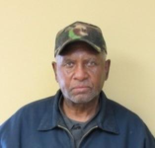 Clyde Griffin Freeman a registered Sex Offender of Texas