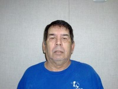 Claud Thomas Taylor a registered Sex Offender of Texas