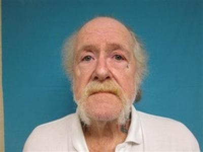 Jim D Fenwick Jr a registered Sex Offender of Texas