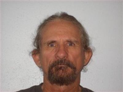 Roy Arnold Blalock II a registered Sex Offender of Texas