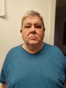 Michael Wayne Lee a registered Sex Offender of Texas