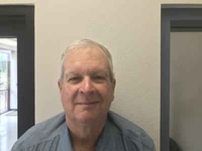 Billy J Basham a registered Sex Offender of Texas
