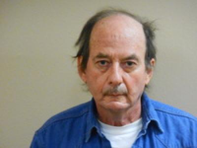 Harold Gene Spicer a registered Sex Offender of Texas