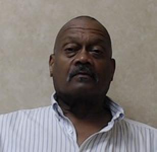 Henry J O-neal a registered Sex Offender of Texas