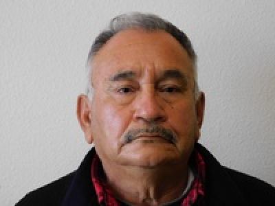 Jose Manuel Villa Jr a registered Sex Offender of Texas