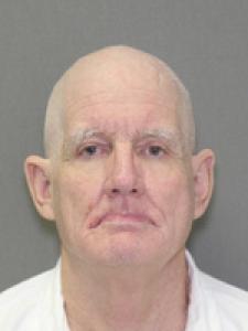 Steve Lee Mattingley a registered Sex Offender of Texas