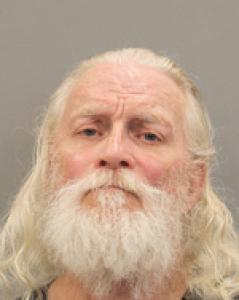 Brian Keith Page a registered Sex Offender of Texas