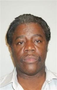 Johns Jamison Pickens a registered Sex Offender of Texas