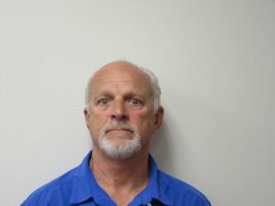 Gregory Warren Staats a registered Sex Offender of Texas