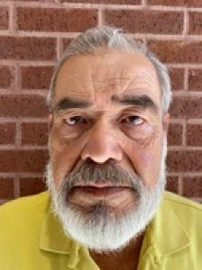 Rolando S Hernandez a registered Sex Offender of Texas
