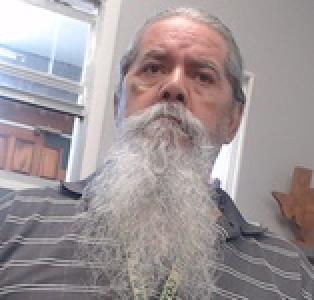 Manuel Ortiz Maldonado a registered Sex Offender of Texas
