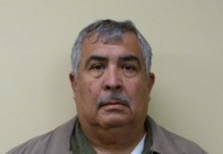 Robert Fernandez Gonzales a registered Sex Offender of Texas