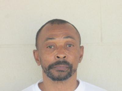 Ray Charles Sneed a registered Sex Offender of Texas