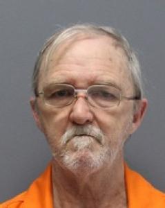 Ivan Neal Chappell a registered Sex Offender of Texas