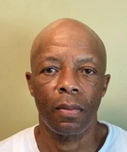 Billy Lee Hamilton a registered Sex Offender of Texas