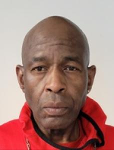 Dennis Earl Edwards a registered Sex Offender of Texas