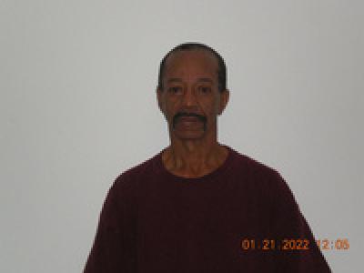 Ronald Edward Greeno a registered Sex Offender of Texas