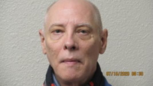 Terry Dale Lemer a registered Sex Offender of Texas