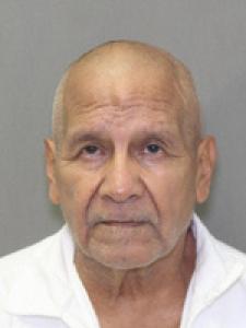 Wally Olivarez a registered Sex Offender of Texas