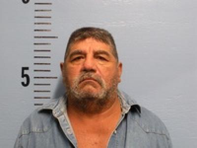 Juan Guajardo Cerda a registered Sex Offender of Texas