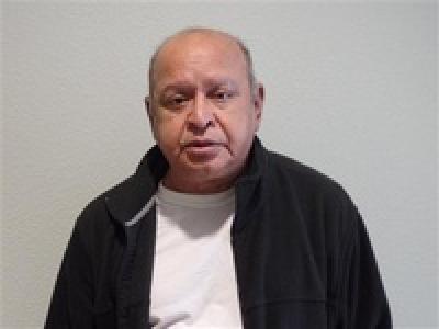 Richard Sanchez a registered Sex Offender of Texas