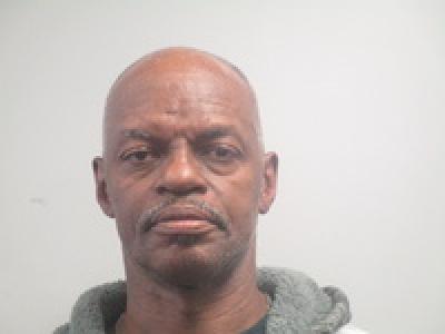James Ray Kelley a registered Sex Offender of Texas
