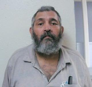 Antonio Davila Jimenez a registered Sex Offender of Texas