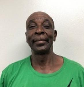 Melvin Charles Palmer a registered Sex Offender of Texas