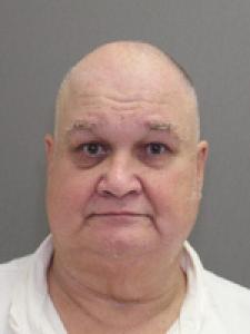 Edward Jay Lee a registered Sex Offender of Texas