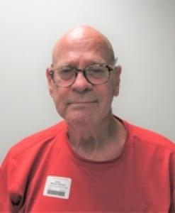 Marshall Odell Whitmire Jr a registered Sex Offender of Texas