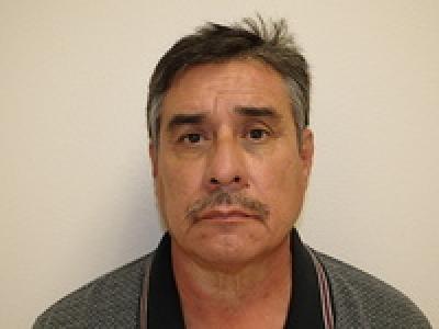 Raul Lopez a registered Sex Offender of Texas