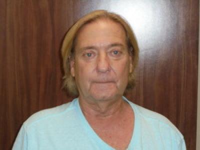 Richard Neal Cockrell a registered Sex Offender of Texas