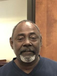 Richard Jerome Clark a registered Sex Offender of Texas