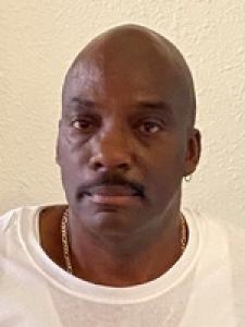 Donald Louis Jones a registered Sex Offender of Texas