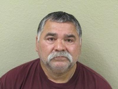 Guadalupe Castanuela Jr a registered Sex Offender of Texas