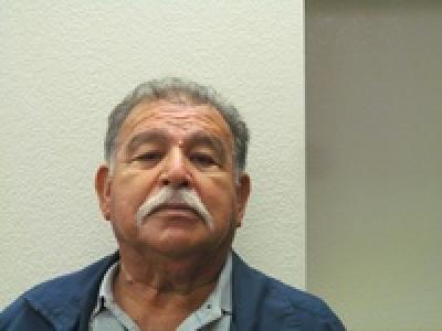 Guadalupe C De-leon a registered Sex Offender of Texas