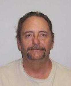 Franklin Duane Walston a registered Sex Offender of Texas